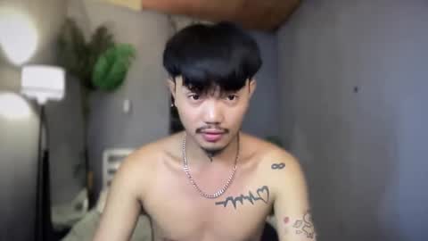 Vrin online show from 12/02/25, 08:37