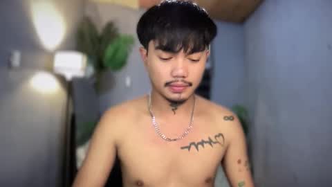 Vrin online show from 12/05/25, 02:58