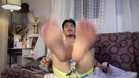 Vrin online show from 12/22/25, 05:32