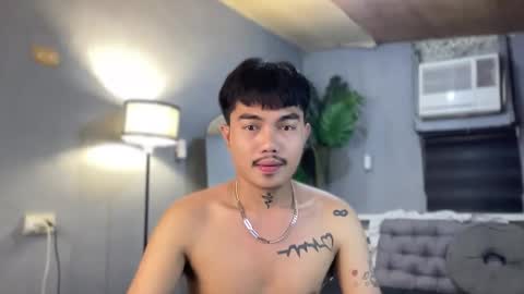 Vrin online show from 01/09/26, 09:45