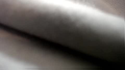 ebonyshawtypetit online show from 02/08/26, 07:45