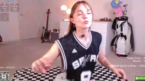 PiperAvery online show from 04/19/26, 11:40