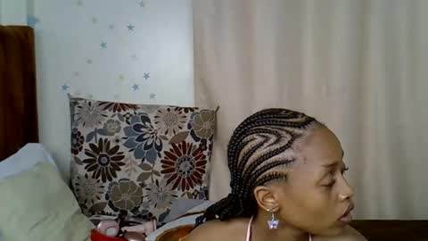 Caramel online show from 11/24/25, 12:54