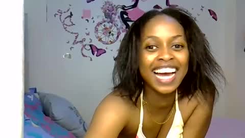 Caramel online show from 05/02/26, 02:27