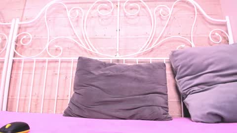 Charlize XL online show from 12/24/24, 07:49