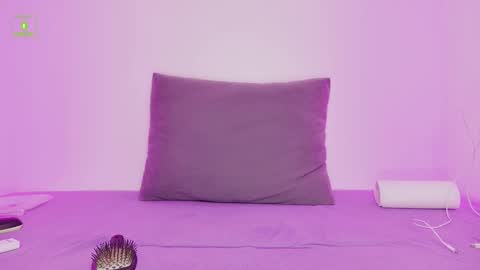 Charlize XL online show from 02/26/25, 02:36