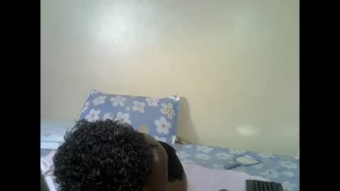 Cookie online show from 03/01/26, 10:01