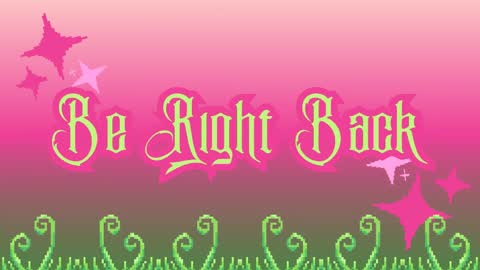 Snapshot of petitecurlybrunette chatting on 05/11/26, 04:04 Mlian online show from 05/11/26, 04:04