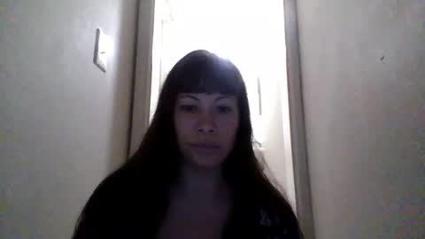 Petitedoll30 online show from 10/26/25, 12:38