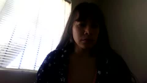 Petitedoll30 online show from 12/01/25, 08:36