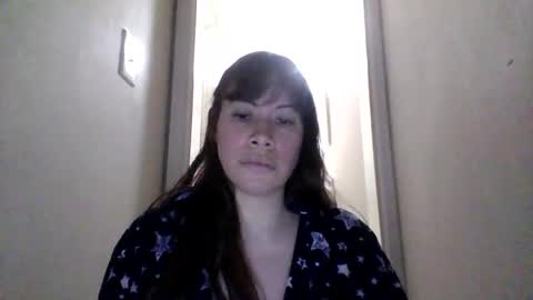 Petitedoll30 online show from 01/06/26, 01:09