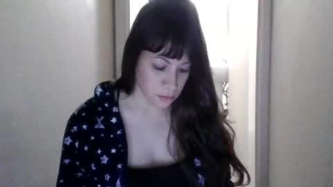 Petitedoll30 online show from 01/17/26, 04:28