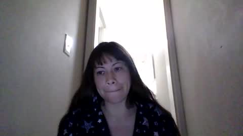 Petitedoll30 online show from 01/19/26, 05:44