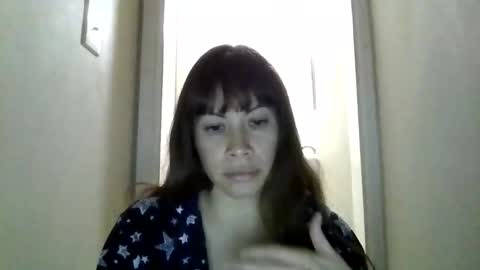 Petitedoll30 online show from 02/03/26, 06:22