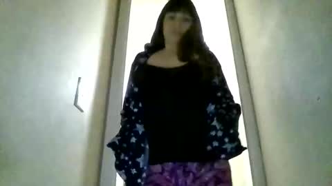 Petitedoll30 online show from 02/09/26, 06:17