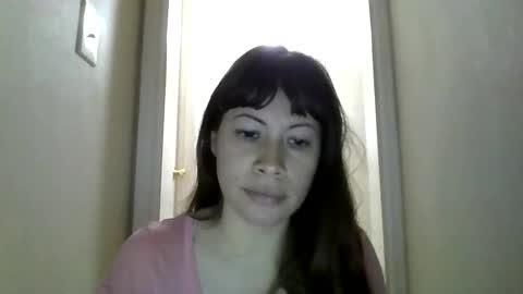 Petitedoll30 online show from 02/25/26, 08:18