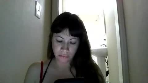 Petitedoll30 online show from 02/28/26, 01:06