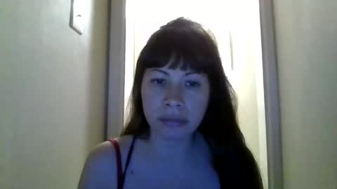 Petitedoll30 online show from 03/16/26, 05:44