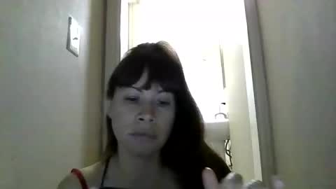 Petitedoll30 online show from 03/23/26, 06:50