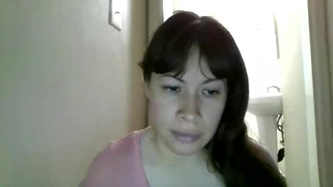 Petitedoll30 online show from 03/24/26, 08:03