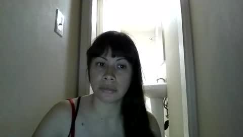 Petitedoll30 online show from 04/18/26, 01:20