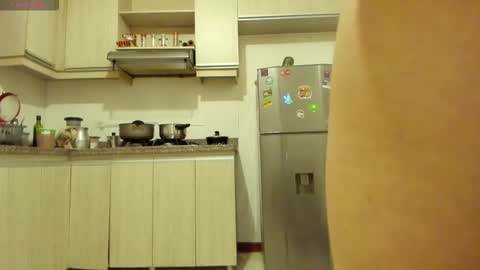 Lunna online show from 02/03/26, 02:53