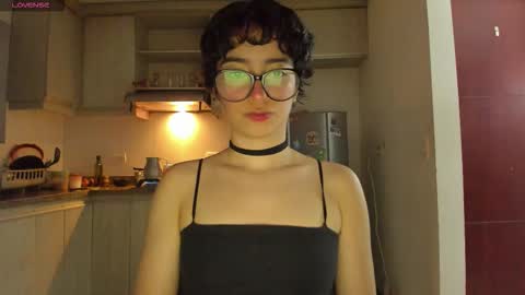 Lunna online show from 02/07/26, 11:19