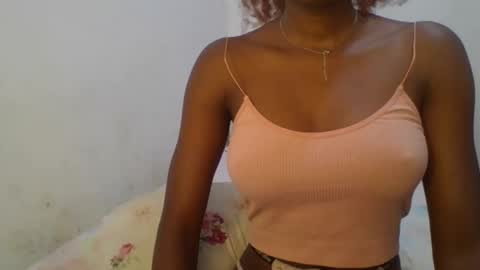 diva online show from 04/22/26, 02:36