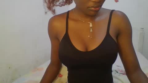 diva online show from 04/23/26, 02:46