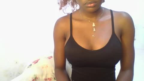 diva online show from 04/24/26, 03:42