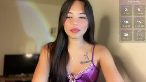 Snapshot of petitegirlx69 chatting on 01/22/25, 07:56 miss lisa online show from 01/22/25, 07:56