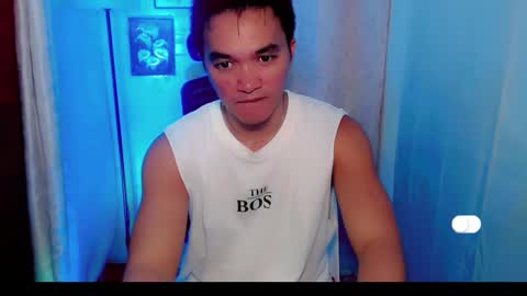 Call me jake online show from 01/12/25, 01:37