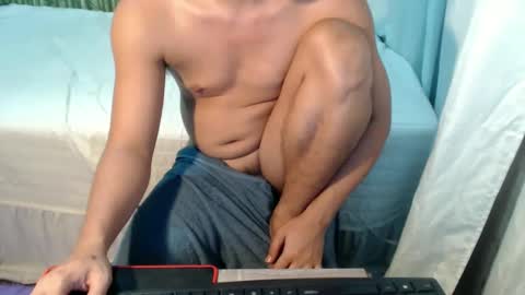 Call me jake online show from 01/25/25, 09:47