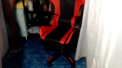 Call me jake online show from 02/07/25, 12:20