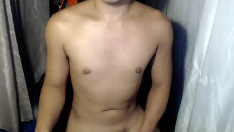 Call me jake online show from 02/08/25, 01:11