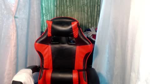 Call me jake online show from 02/10/25, 07:28