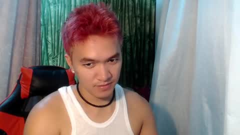 Call me jake online show from 02/12/25, 04:33