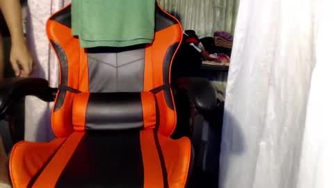 Call me jake online show from 02/21/25, 05:13