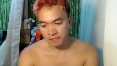 Call me jake online show from 02/23/25, 03:56