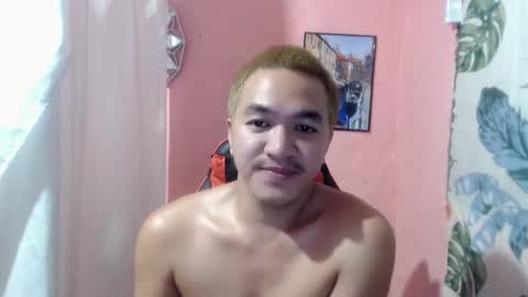 Call me jake online show from 09/10/25, 03:23