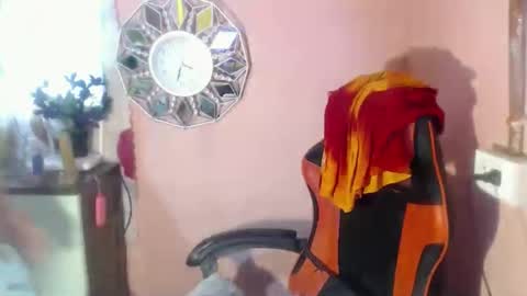 Call me jake online show from 09/24/25, 07:33