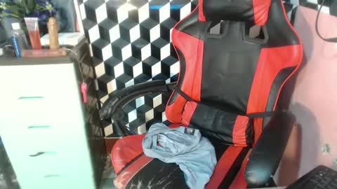 Call me jake online show from 10/30/25, 12:34