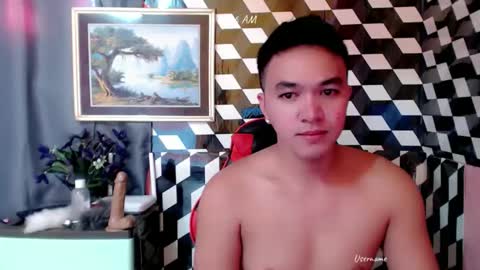 Call me jake online show from 11/10/25, 01:04