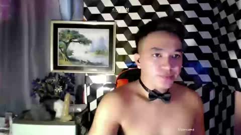 Call me jake online show from 11/12/25, 05:52