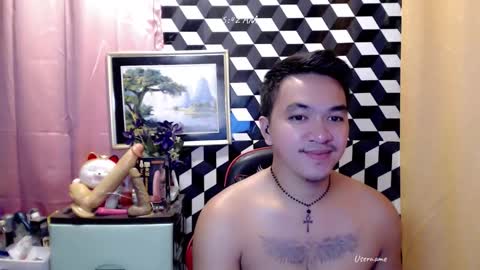 Call me jake online show from 03/03/26, 09:42