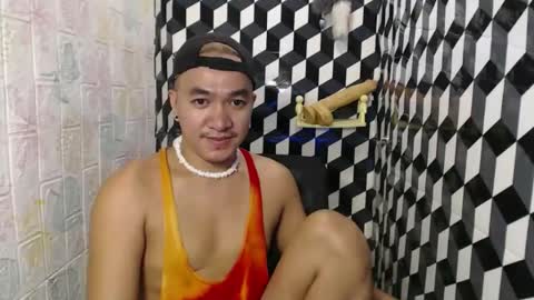 Call me jake online show from 05/17/26, 10:50
