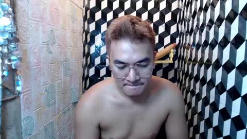Call me jake online show from 05/28/26, 02:20