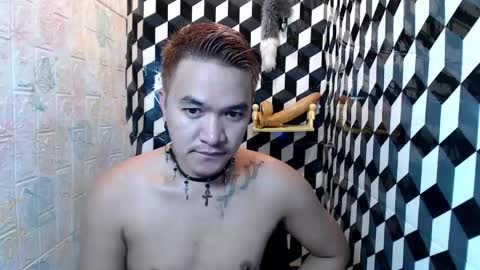 Call me jake online show from 06/01/26, 06:59