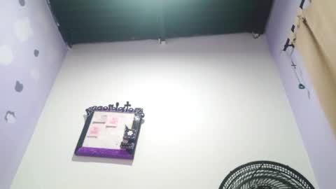 danna online show from 12/13/24, 09:13