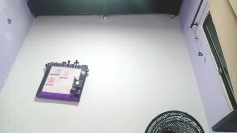 danna online show from 12/15/24, 04:18